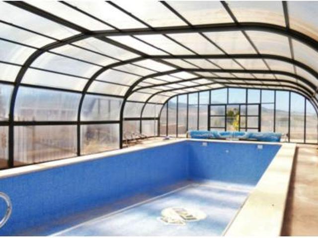 Casa en venta en Jumilla, Región de Murcia