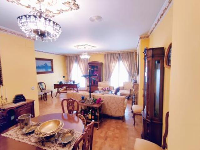 Casa en venta en Altiplano, Murcia
