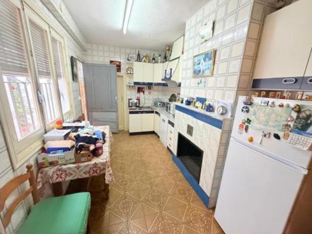 Casa en venta en Altiplano, Murcia