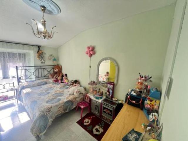 Casa en venta en Altiplano, Murcia