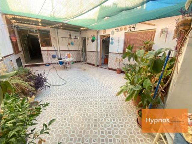 Casa en venta en Altiplano, Murcia