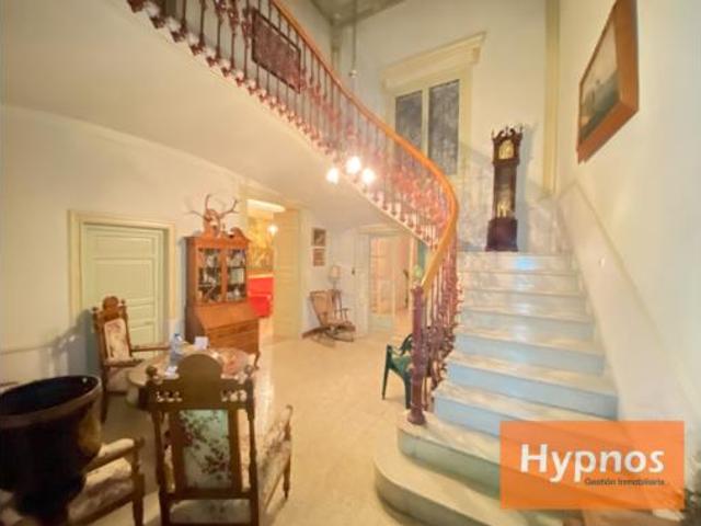 Casa en venta en Altiplano, Murcia