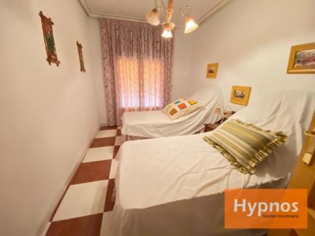 Casa en venta en Altiplano, Murcia