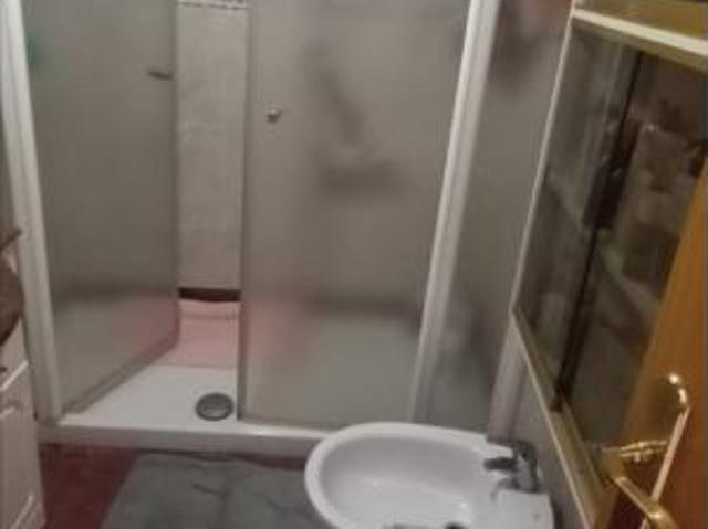 Casa en venta en Altiplano, Murcia