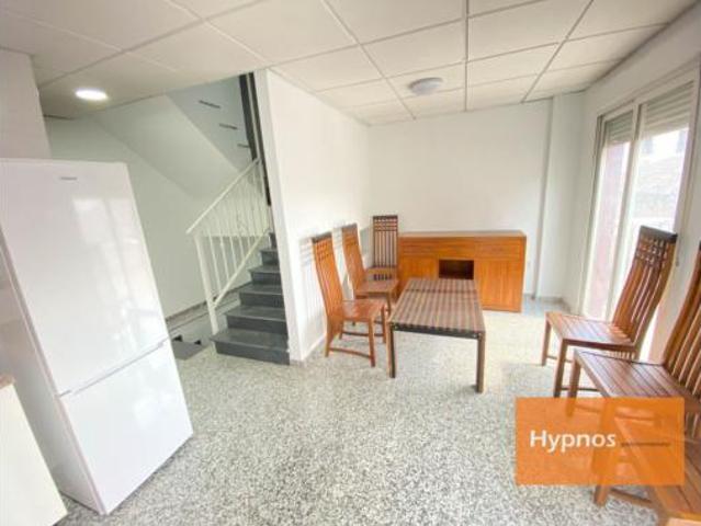 Casa en venta en Altiplano, Murcia