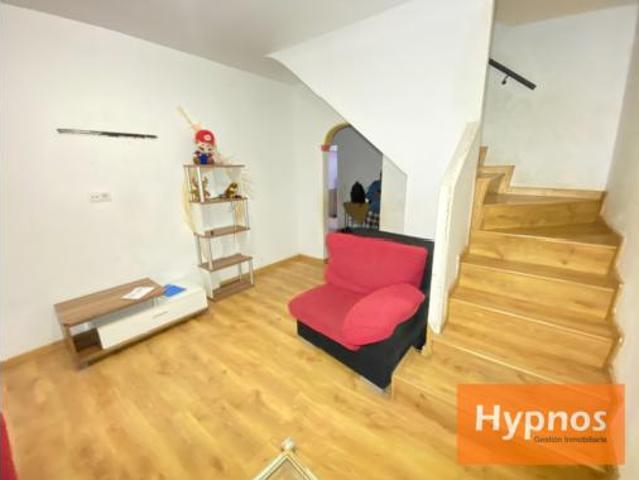 Casa en venta en Altiplano, Murcia