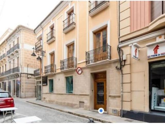 Casa en venta en Altiplano, Murcia