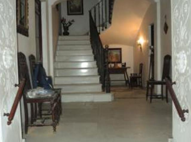 Casa en venta en La Estacada, Altiplano