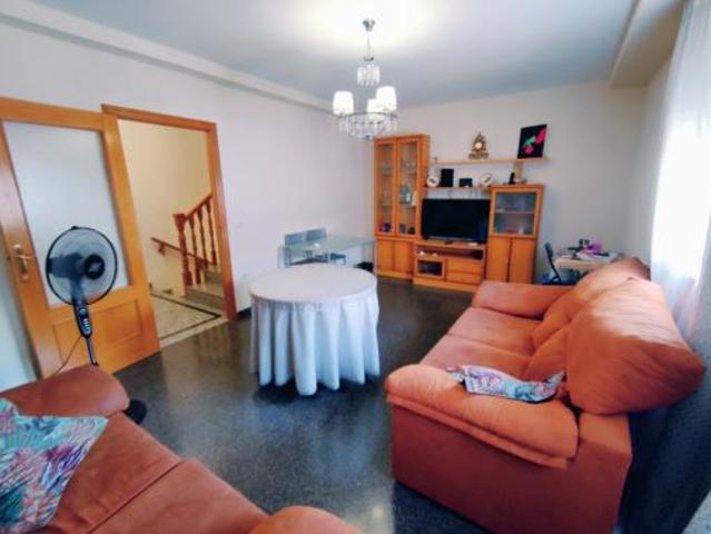 Casa en venta en Altiplano, Murcia