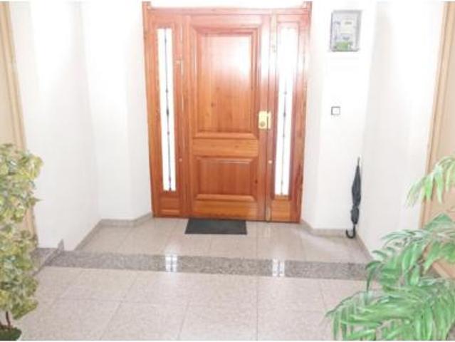 Casa en venta en Altiplano, Murcia
