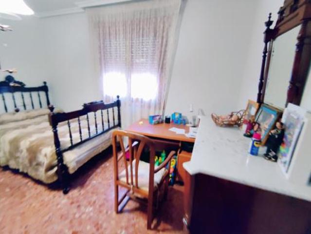 Casa en venta en Altiplano, Murcia