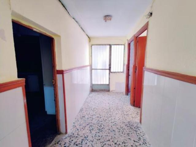 Casa en venta en Altiplano, Murcia