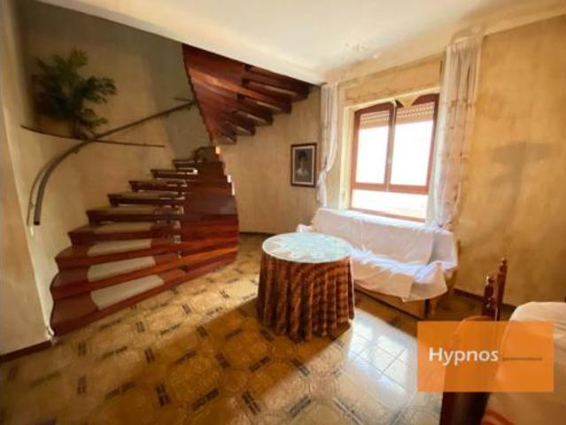 Casa en venta en La Estacada, Altiplano