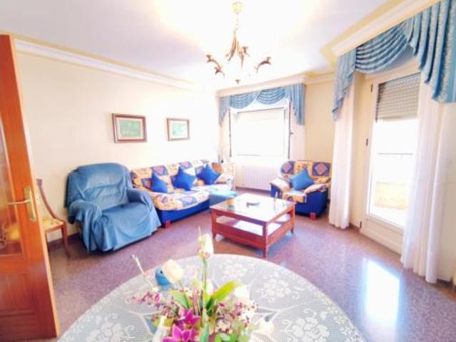 Casa en venta en Altiplano, Murcia