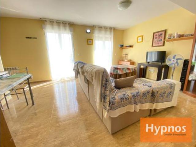 Casa en venta en Altiplano, Murcia