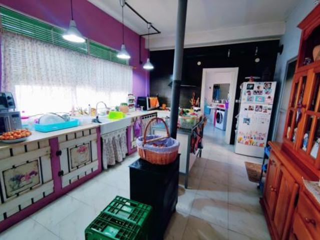 Casa en venta en Altiplano, Murcia