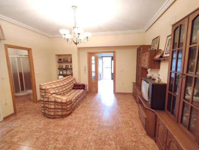 Casa en venta en Altiplano, Murcia