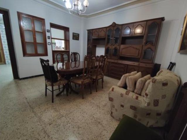 Casa en venta en Altiplano, Murcia