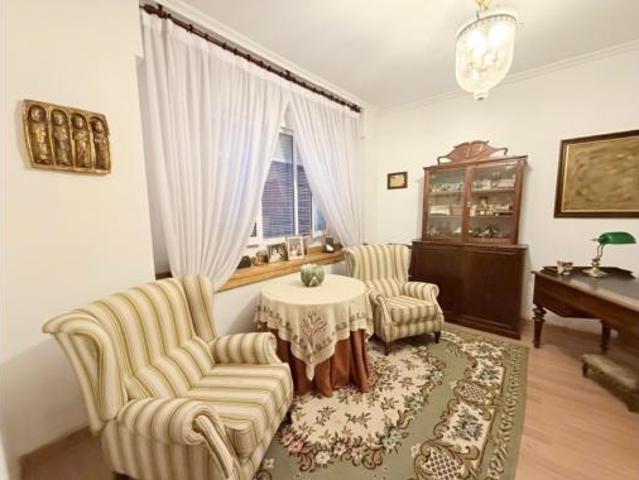 Casa en venta en La Estacada, Altiplano