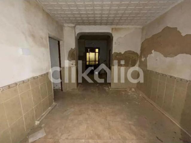 Casa en venta en Altiplano, Murcia