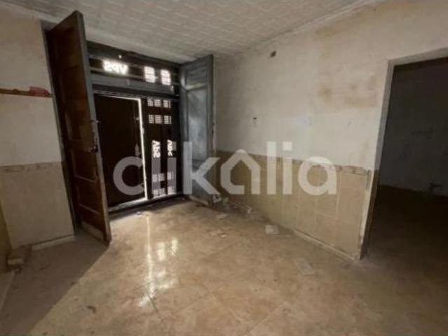 Casa en venta en Altiplano, Murcia
