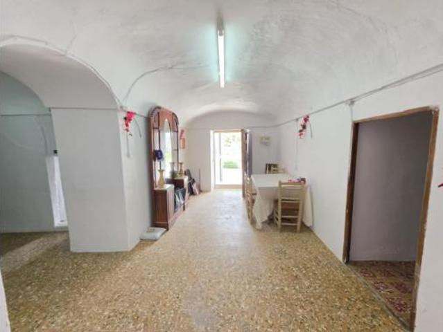 Casa en venta en Altiplano, Murcia