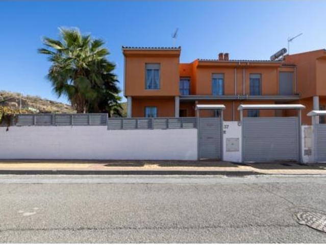 Casa en venta en Comarca de la Vega de Granada, Andalucía