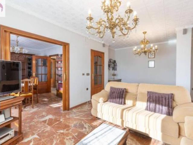 Casa en venta en Comarca de la Vega de Granada, Andalucía
