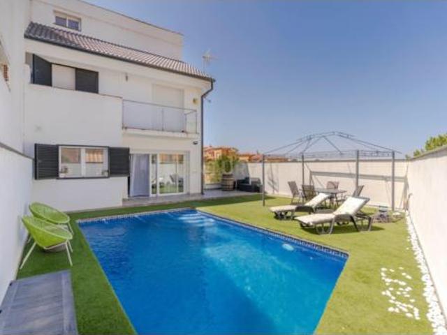 Casa en venta en Comarca de la Vega de Granada, Andalucía