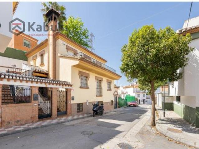 Casa en venta en Comarca de la Vega de Granada, Andalucía