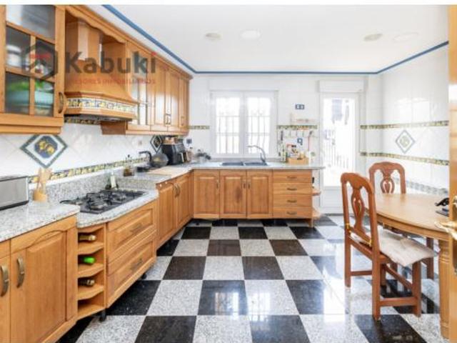 Casa en venta en Comarca de la Vega de Granada, Andalucía