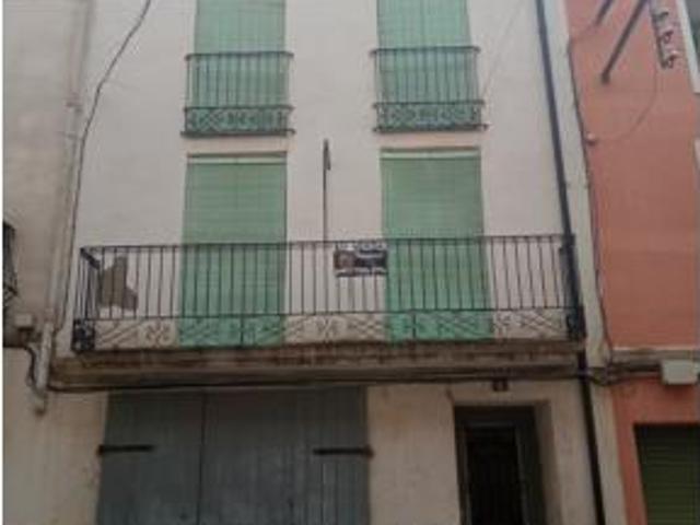 Casa en venta en Garrigues, Catalunya