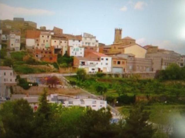 Casa en venta en Garrigues, Catalunya