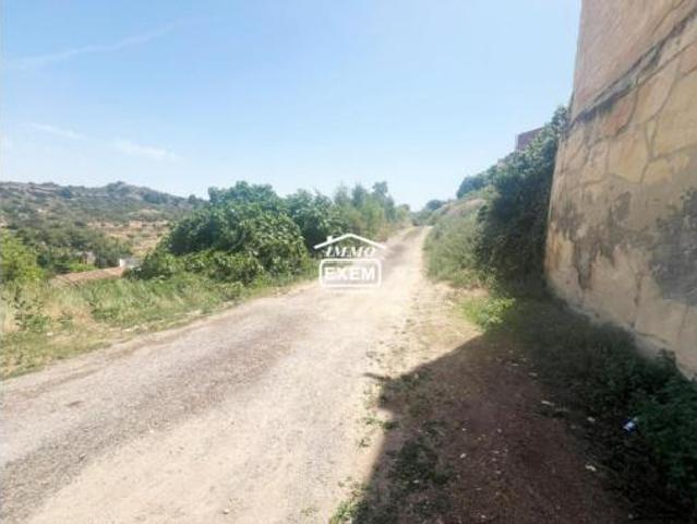 Casa en venta en Garrigues, Catalunya