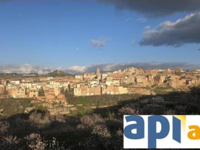 Casa en venta en Garrigues, Catalunya
