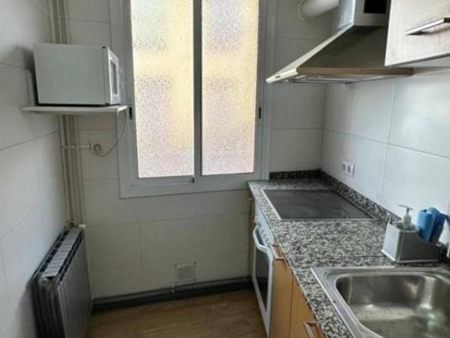 Casa en venta en Garrigues, Catalunya