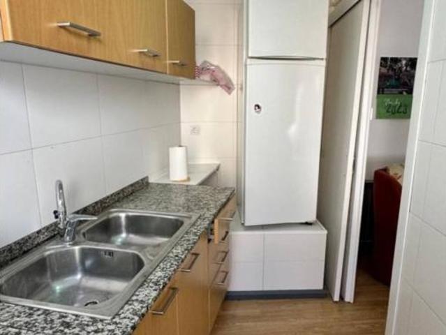 Casa en venta en Garrigues, Catalunya