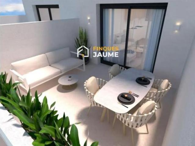 Casa en venta en Garrigues, Catalunya