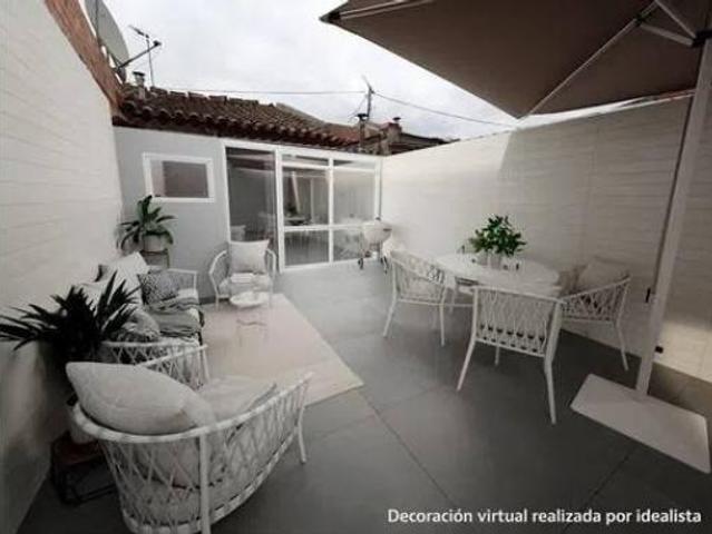 Casa en venta en Garrigues, Catalunya