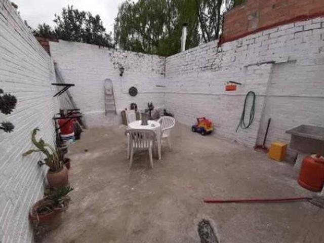 Casa en venta en Garrigues, Catalunya