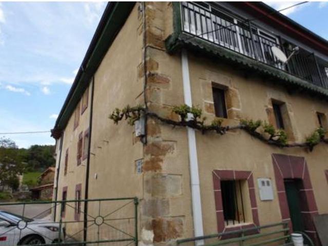 Casa en venta en Junta De Traslaloma, Castilla y León