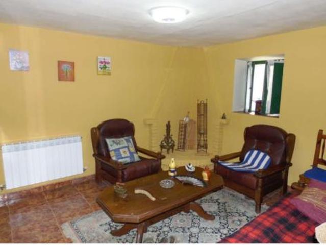 Casa en venta en Junta De Traslaloma, Castilla y León