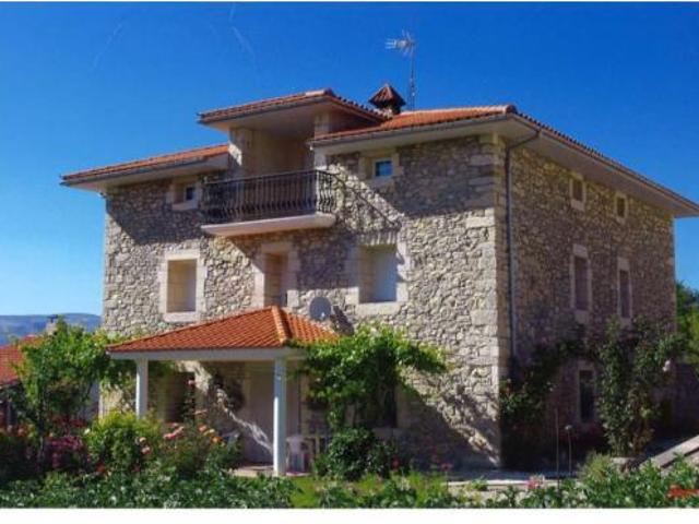 Casa en venta en Junta De Traslaloma, Castilla y León