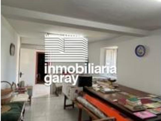 Casa en venta en Castrobarto, Junta de Traslaloma