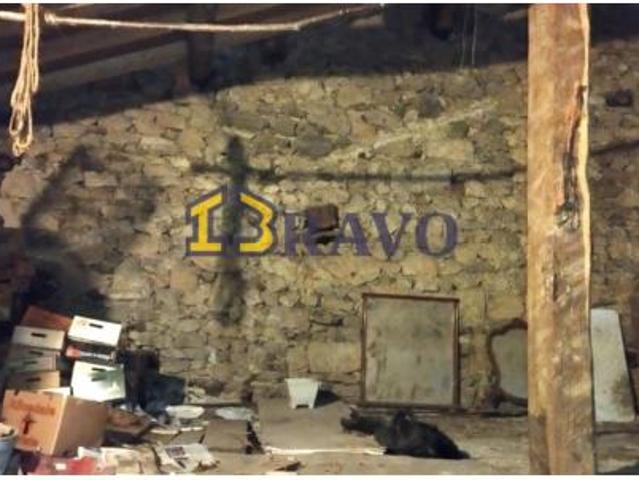 Casa en venta en Junta De Traslaloma, Castilla y León