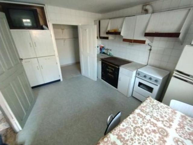 Casa en venta en Junta De Traslaloma, Castilla y León