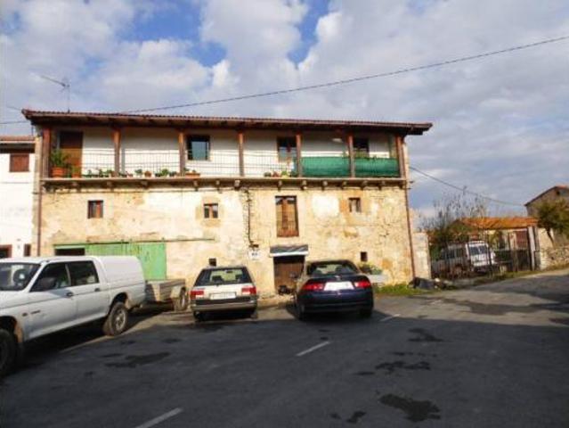 Casa en venta en Junta De Traslaloma, Castilla y León