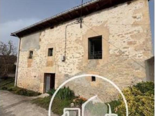 Casa en venta en Junta De Traslaloma, Castilla y León