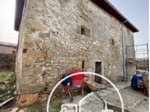 Casa en venta en Junta De Traslaloma, Castilla y León