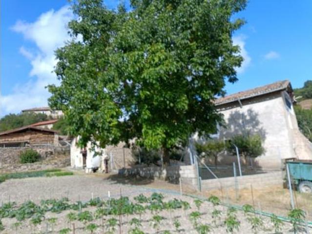 Casa en venta en Junta De Villalba De Losa, Castilla y León